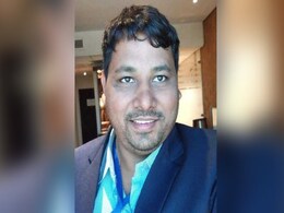 सरकार अपने ही सरकारी उपक्रम प्रसार भारती के प्रोफेशनल्स को मेडिकल सुविधा देने में विफल सरकार अपने ही सरकारी उपक्रम प्रसार भारती के प्रोफेशनल्स को मेडिकल सुविधा देने में विफल