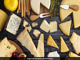 World Food Day 2018:These Are Foods Lowest In Fat Content World Food Day 2018:These Are Foods Lowest In Fat Content