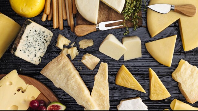 Fat is a common nutrient that your body needs for several reasons.