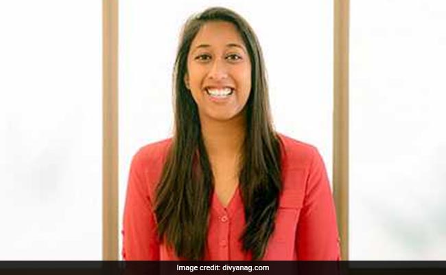 3 Indian-Americans Named In Time Magazine's 'Health Care 50' List