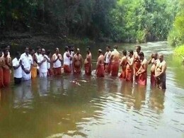 Ahead Of Court Order, Disqualified AIADMK Legislators Moved To Resort Ahead Of Court Order, Disqualified AIADMK Legislators Moved To Resort