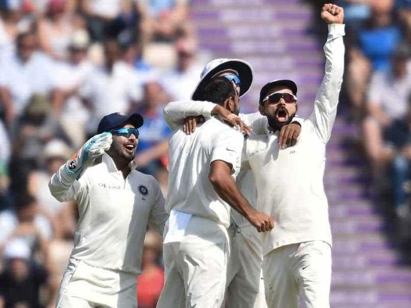 IND vs WI: पहला टेस्ट कल से, ऑस्ट्रेलिया दौरे से पहले टीम इंडिया का मनोबल बढ़ाएगी सीरीज जीत..
