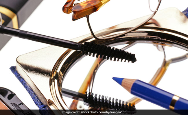 5 Coloured Kajals To Add To Your Eye Makeup Kit