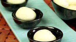 Janmashtami 2025 Recipes: 7 Healthy Desserts To Make At Home On The Festive Occasion