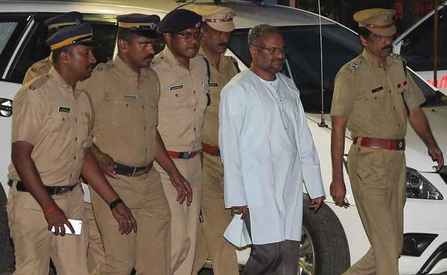 "Attempt To Weaken Case Against Jalandhar Bishop": Kerala Nuns On Transfer Orders