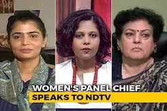 Predators Called Out: What Next? Predators Called Out: What Next?