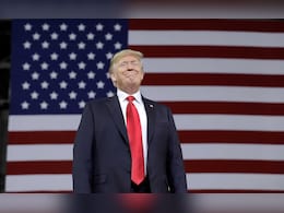 Opinion | America, Trump, And The Politics Of Belonging In A Connected World