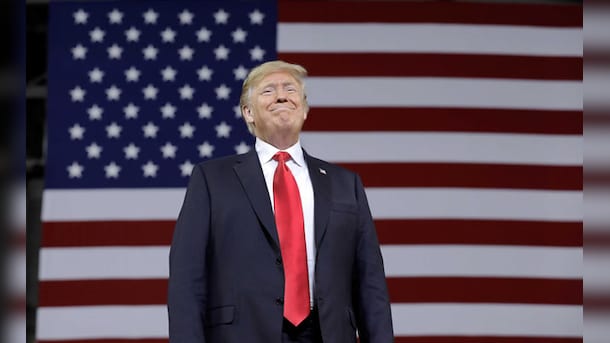Opinion | 'Sterilise Foreign Women', And Other American Fantasies About Citizenship