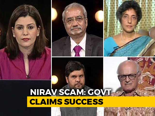 IL&FS Crisis: Are Your Savings Being Used For Bailouts?