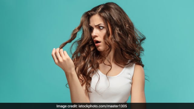 Haircare tips: Follow a healthy routine to prevent different hair problems