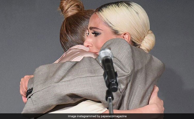 #MeToo: 19 की उम्र में हुई यौन उत्पीड़न का शिकार, आज भी उसका नाम लेने से लगता है डर...; देखें Video