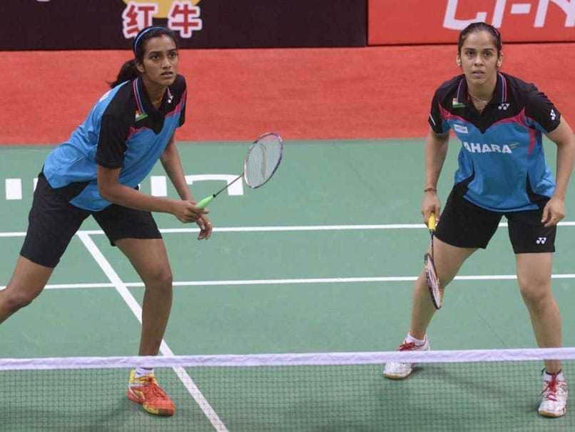 How India's Badminton Scene Is Shaping Up: Recent Highlights