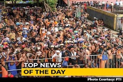 The Biggest Stories Of October 17, 2018 The Biggest Stories Of October 17, 2018