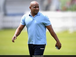 "Imagine Mr Bean Brought Into Team": Sanath Jayasuriya Slams Sri Lankan Prime Minister
