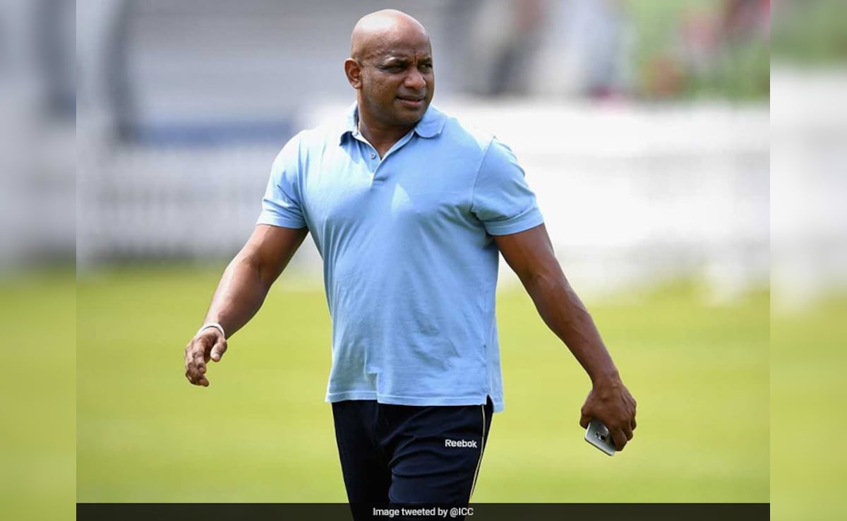 Latest and Breaking News on NDTV Latest and Breaking News on NDTV