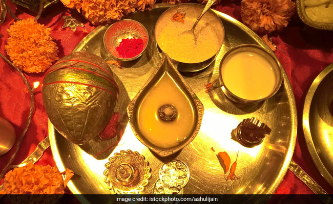Sharad Purnima 2020: Kojagiri Purnima or Laxmi Puja, Time, Significance And Bhog Rituals
