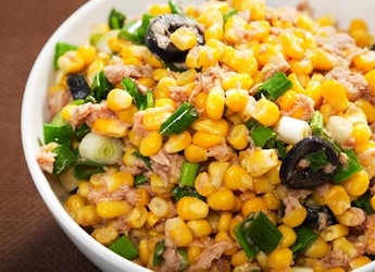 Looking For Healthy Breakfast? Try Out These 5 Yummy, Nutritious Chaat Recipes Looking For Healthy Breakfast? Try Out These 5 Yummy, Nutritious Chaat Recipes