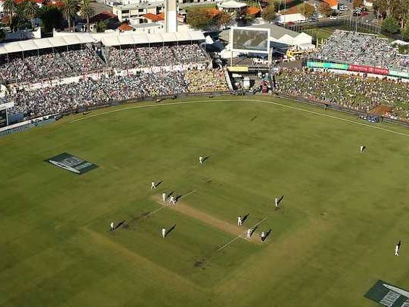 England, Australian Cricketers Accused Of Spot-Fixing In Fresh Allegations