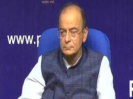 "CBI Officers Leaving Is Purely Interim Measure," Says Arun Jaitley: Highlights "CBI Officers Leaving Is Purely Interim Measure," Says Arun Jaitley: Highlights