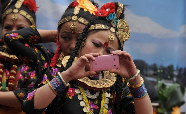 This Year's North East Festival To Also Focus On NRC
