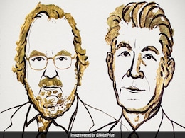 Nobel-Winning Therapy Weaponises Body's Immune System Against Cancer Nobel-Winning Therapy Weaponises Body's Immune System Against Cancer