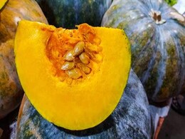 10 Foods That Will Increase Your Platelet Count 10 Foods That Will Increase Your Platelet Count