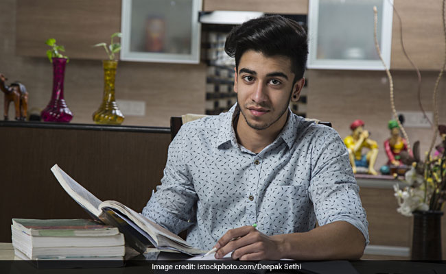 BBAU entrance exam: जारी हुआ UG-PG कोर्सेज के लिए परीक्षा का शेड्यूल, यहां देखें