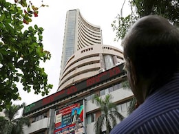 Indian Iron Ore And Steel Stocks Slump, Autos Rise After Export Tax Hikes Indian Iron Ore And Steel Stocks Slump, Autos Rise After Export Tax Hikes