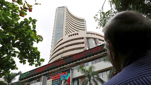 Mumbai Bomb Scare: Email Threatens To Target BSE Building, CM's Office, BMC