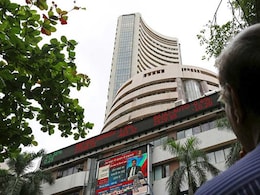 Stock Market Holiday: महावीर जयंती पर आज शेयर बाजार खुला है या बंद, फटाफट कर लें चेक Stock Market Holiday: महावीर जयंती पर आज शेयर बाजार खुला है या बंद, फटाफट कर लें चेक