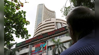 Stock Market Today LIVE: Sensex, Nifty 50 Trade Flat;  DMart Slips 4%; HCL Tech, Poonawalla Fincorp Gain
