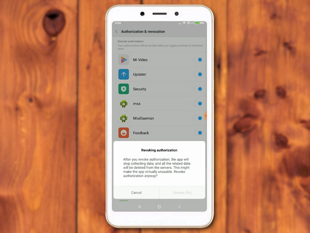 MIUI 9: How To Remove Those Pesky Ads From Your Xiaomi Phone
