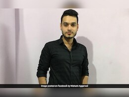 कोणत्या 3 अ&zwj;ॅपमुळे नागपुरचा ब्रम्होस इंजिनियर पाकच्या जाळ्यात अडकला? मोठी अपडेट समोर