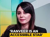 Video : Minissha Lamba On Her Theatre Debut