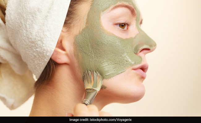 10 Purifying Clay Masks For That Flawless Skin