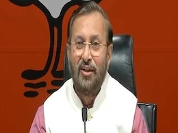 देशभर के 40 हजार कॉलेजों और 900 यूनिवर्सिटी में इसी साल से लागू होगा 10 फीसद आरक्षण, बढ़ेंगी सीटें देशभर के 40 हजार कॉलेजों और 900 यूनिवर्सिटी में इसी साल से लागू होगा 10 फीसद आरक्षण, बढ़ेंगी सीटें