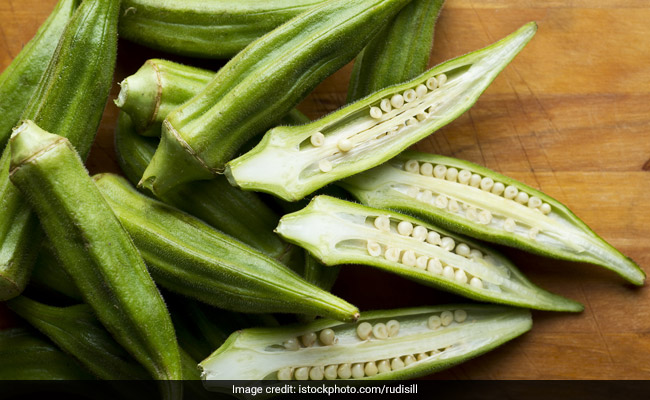 Diabetes Tips How To Make Okra Water For Blood Sugar Management