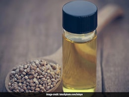 Benefits Of Omega-3 Fatty Acid: क्यों बेहद जरूरी है ओमेगा-3 फैटी एसिड का सेवन? यहां जानें इस एसिड के 5 बेहतरीन फायदे Benefits Of Omega-3 Fatty Acid: क्यों बेहद जरूरी है ओमेगा-3 फैटी एसिड का सेवन? यहां जानें इस एसिड के 5 बेहतरीन फायदे