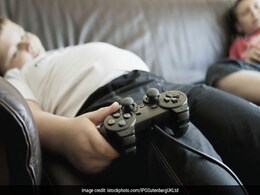 World Obesity Day 2018: Do's And Dont's Of Childhood Obesity You Must Know World Obesity Day 2018: Do's And Dont's Of Childhood Obesity You Must Know