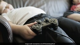 Weight Loss Drug Safe, Effective For Children Under 12, Shows New Study
