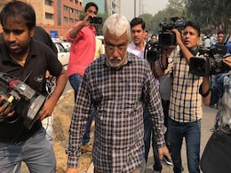 सीजेआई ने CBI अधिकारी से कहा- अंडमान हुआ है तबादला? अच्छी जगह है, कुछ दिन बिताएं सीजेआई ने CBI अधिकारी से कहा- अंडमान हुआ है तबादला? अच्छी जगह है, कुछ दिन बिताएं