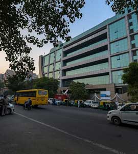 2 Years After Businessman Leaves India, Banks Allege Rs 350 crore Fraud