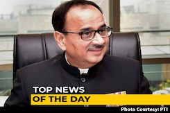 The Biggest Stories Of October 23, 2018 The Biggest Stories Of October 23, 2018