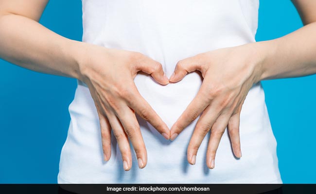 Gut health: Keep your gut health intact by adding some healthy foods to your diet