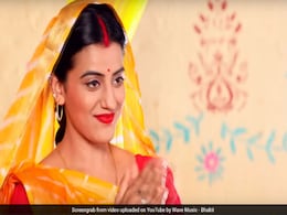 पवन सिंह ने अक्षरा सिंह के साथ नवरात्रि पर लगाया माता का जयकारा, Video ने मचाया तहलका पवन सिंह ने अक्षरा सिंह के साथ नवरात्रि पर लगाया माता का जयकारा, Video ने मचाया तहलका