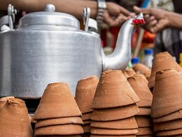 Kolkata Breakfast Delight: 10 Must-Try Places For A Delicious Morning Meal