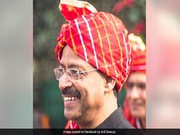 सीबीआई विवादः केंद्र के पूर्व सचिव बोले- जब योग्यता नहीं वफादारी पर चुने जाएंगे तो भुगतेंगी संस्थाएं सीबीआई विवादः केंद्र के पूर्व सचिव बोले- जब योग्यता नहीं वफादारी पर चुने जाएंगे तो भुगतेंगी संस्थाएं