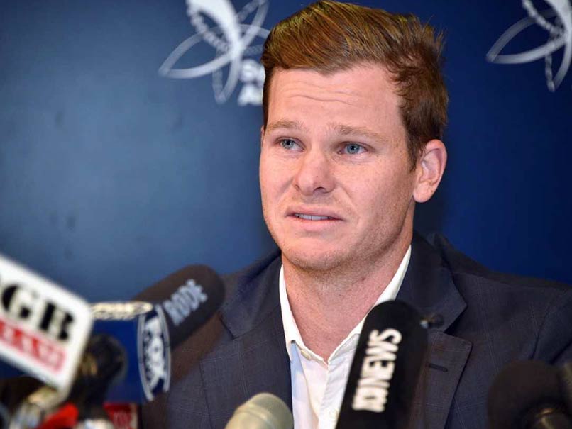 Ball-Tampering Report Slams 'Arrogant' Cricket Australia Culture