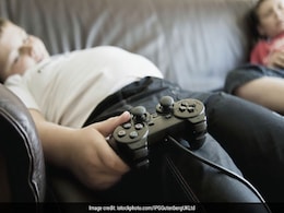 Parents Get Your Kids To Do These Activities To Reduce Obesity Risk Parents Get Your Kids To Do These Activities To Reduce Obesity Risk