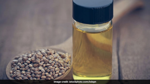 Fats keep your skin and bones healthy.